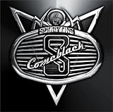 Comeblack