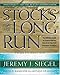Books : Stocks for the Long Run, 4th Edition