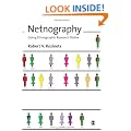 Netnography: Doing Ethnographic Research Online