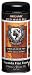 Caranda Fine Foods African Iced Tea, Organic Iced Masai Blue Tea (Caffeine Free), 3.5-Ounce Tins (Pack of 4)