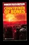 Countrymen of Bones