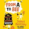 From A to Bee