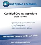 51wLk2KoH4L. SL160  Certified Coding Associate Online Exam Review