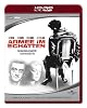 Armee im Schatten [HD DVD] (DVD)
