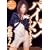 �p�C�p���n�C�p�[�f�W�^�����U�C�N ��Ղ�� [DVD]