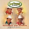Image of album by Los Tucanes De Tijuana