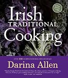 Irish Traditional Cooking