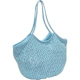 Dolce & Gabbana - Dolce Girl Lace Glitter Tote