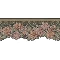 Martex Spec Wallpaper Collection - Floral