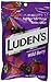 Ludens Throat Drops, Wild Berry, 30 Count