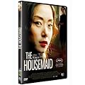 The Housemaid
