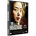 The Housemaid