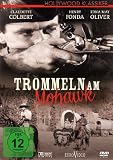 Produkt-Bild: Trommeln am Mohawk