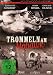 Trommeln am Mohawk