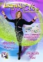 Learn Magic with Lyn [DVD] [2007] [Region 1] [US Import] [NTSC]