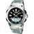 CASIO (�J�V�I) �r���v WAVE CEPTOR �E�F�[�u�Z�v�^�[ �d�g���v WVA-109HDJ-1AJF