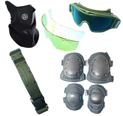  ���r�W����REVISION�^�C�v �S�[�O���@�΁@���������Y�@�N���A�E�C�G���[�t���@+�@�v���e�N�^�[ �G���{�[&�j�[�p�b�h�Z�b�g�{�i�C�������̃s�X�g���x���g�@�T�o�Q�[�x���g�@�΁@+�@�t�F�C�X�}�X�N�@�� 4�_�Z�b�g�T�o�C�o���Q�[��/�T�o�Q�[ ����/�T�o�Q�[�x���g/�t�F�C�X�}�X�N/ �S�[�O��