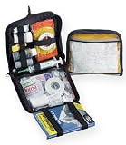 Adventure Medical Kits Ten Essentials Leader RT