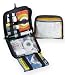 Adventure Medical Kits Ten Essentials Leader RT