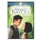 Must Own DVD Movies - Part 4