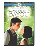 Midnight Bayou