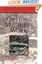 How the Options Markets Work (New York Institute of Finance)