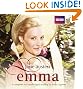 Emma (unabridged, 12 CDs) (BBC Audio)