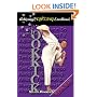 Hook Kick (Achieving Kicking Excellence, Vol. 7)