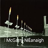 McGarry NíÉanaigh