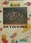 Skydiving (Action Sports (Capstone))