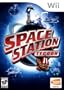 Space Station Tycoon (Nintendo Wii)