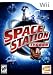 Space Station Tycoon (Nintendo Wii)