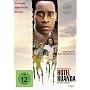 Hotel Ruanda <b>DVD</b> ~ Don Cheadle