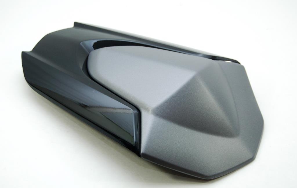 Amazon.com: Suzuki - Seat Cowls / Seats & Sissy Bars: Automotive