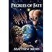 Proxies of Fate Proxies of Fate