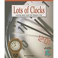Lots of Clocks: 