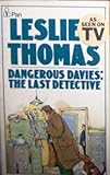 Dangerous Davies : the last detective