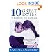 10 Great Dates to Energize Your Marriage