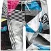 O'NEILL Ruffian Mens Boardshorts