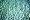Ocean Patterns - 18