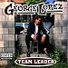 Amazon MP3: …no Speak at Amazon mp3: 51wLne7C0XL._SL75_