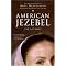 Understanding the History of American Puritanism