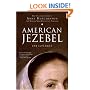 American Jezebel: The Uncommon Life of Anne Hutchinson, the Woman Who Defied the Puritans