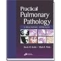 Practical Pulmonary Pathology: A Diagnostic Approach (Pattern Recognition)