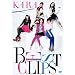 K-POP(��������ق�)