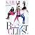 KARA BEST CLIPS(初回限定盤) [DVD]