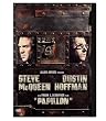 Papillon [Import USA Zone 1]