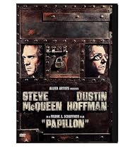 Papillon