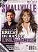 Search : Smallville, November/December 2007 Issue
