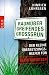Raum�bergreifendes Gro�gr�n: D